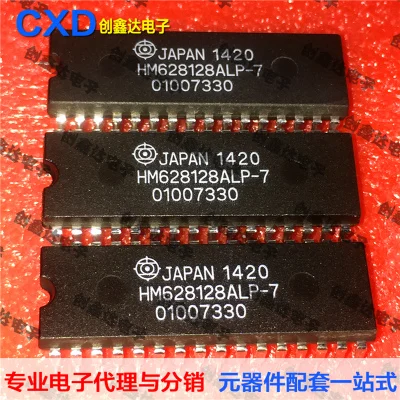 

FreeShipping HM628128 HM628128ALP-7