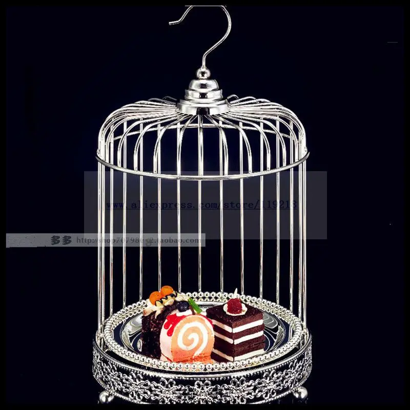 3tiercakestand-a1188