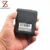 mini gps tracker china car gsm for car with microphone магнит микро мини gprs gps трекер автомобиля трек локатор gsm сигнализация слежение трекеры для автомобиля для детей велосипеда магнит tk905 tk915