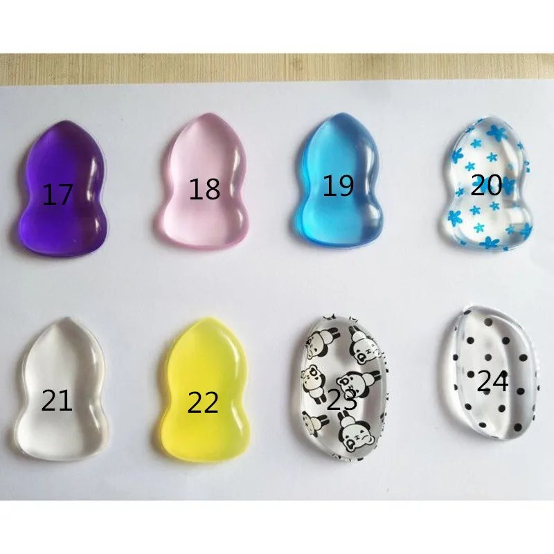 QQ20170413141827