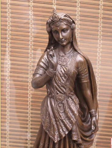 Рисунок 2 - Huij 008566 24 "подпись wumageqi