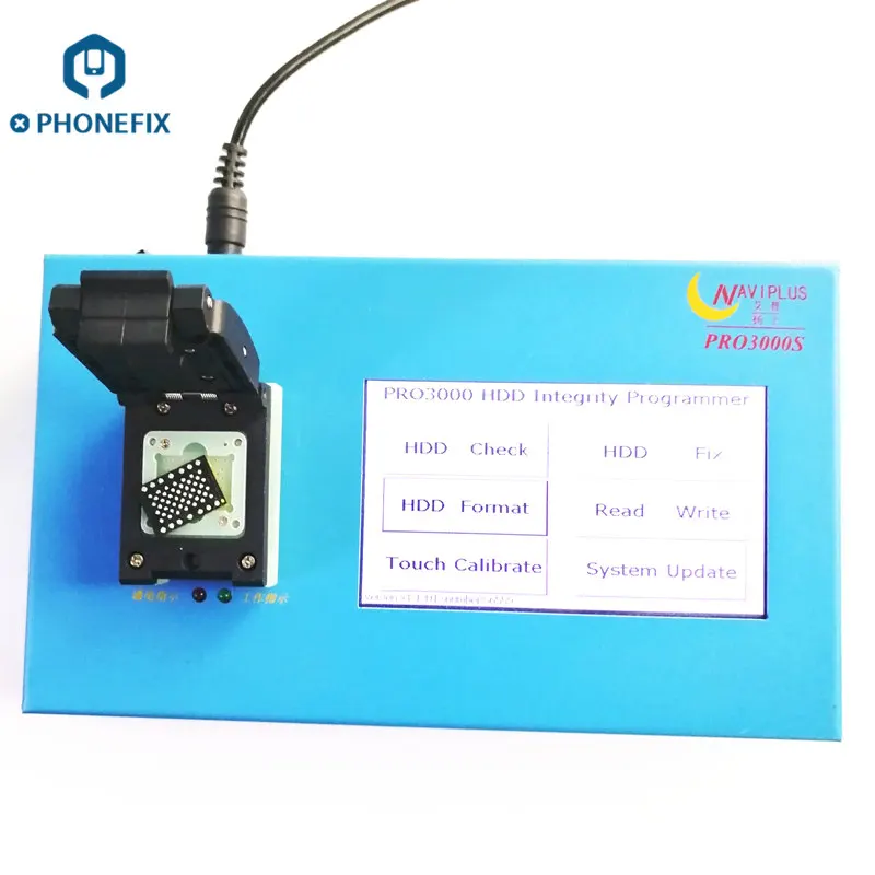 HTB1Ui33lf5TBuNjSspcq6znGFXaL