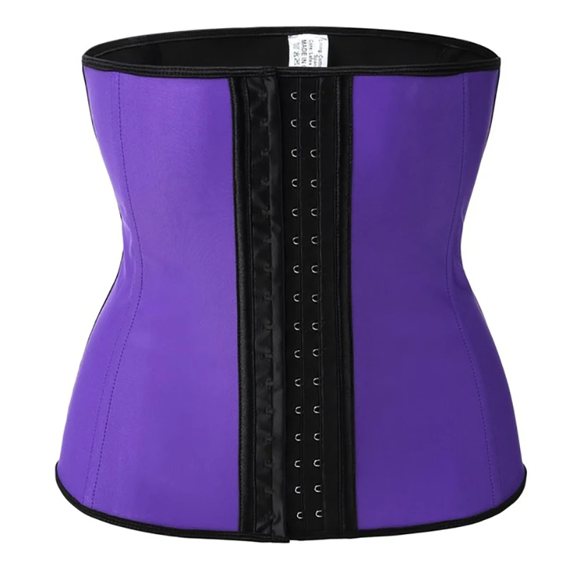 Aohaolee-Latex-Waist-Trainer-Corsets-Hot-Shapers-Tummy-Control-Belts-Latex-Waist-Cincher-Women-Girdles-Fajas.jpg_640x640
