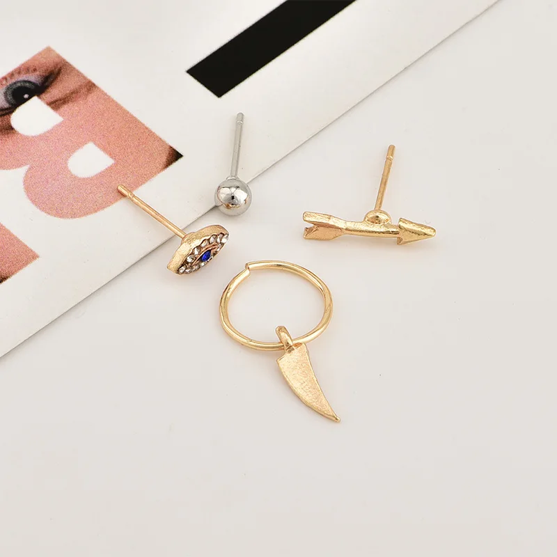 9048146734_1183610382