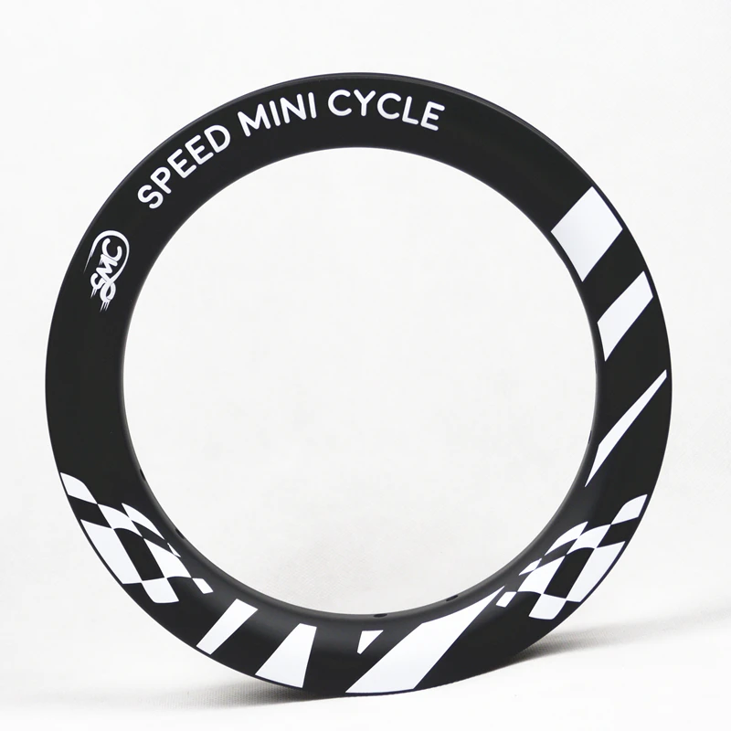 smc_12_inch_203_carbon_rim_strider_ud_white_1