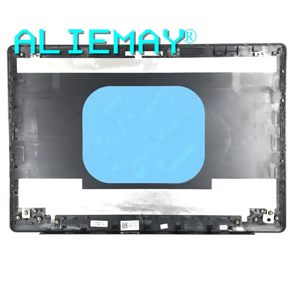 Совершенно новый и оригинальный чехол для ноутбука DELL 3579 G3 с черной крышкой синим
