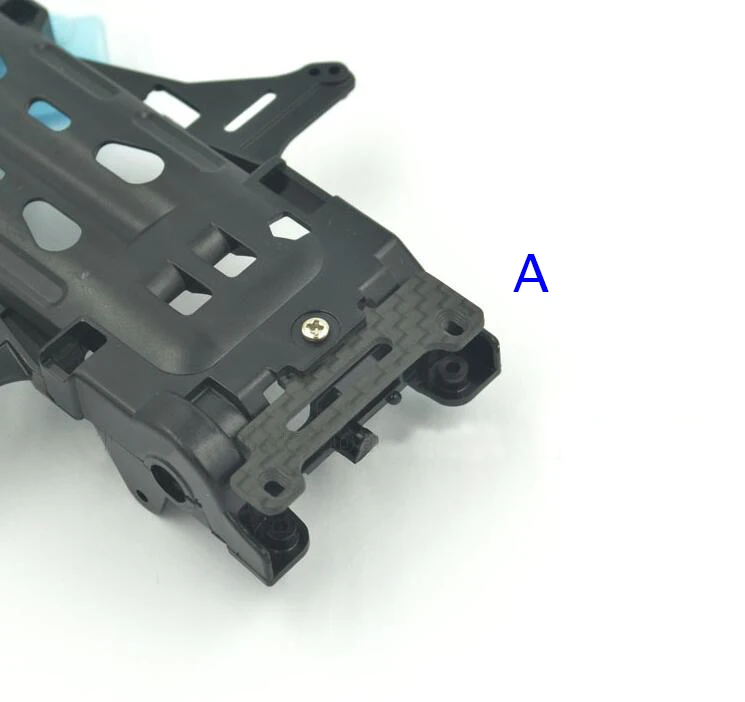 11506-1