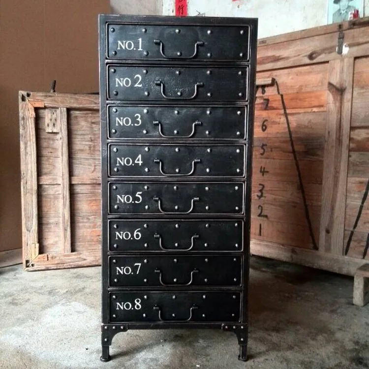Restaurant Kitchen Storage iron drawers multi office staff lockers restaurant kitchen drawer Restaurant Kitchen Storage iron drawers multi office staff lockers restaurant kitchen drawer