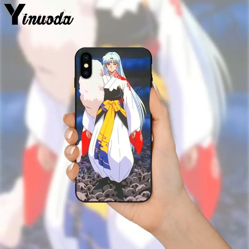 inuyasha anime