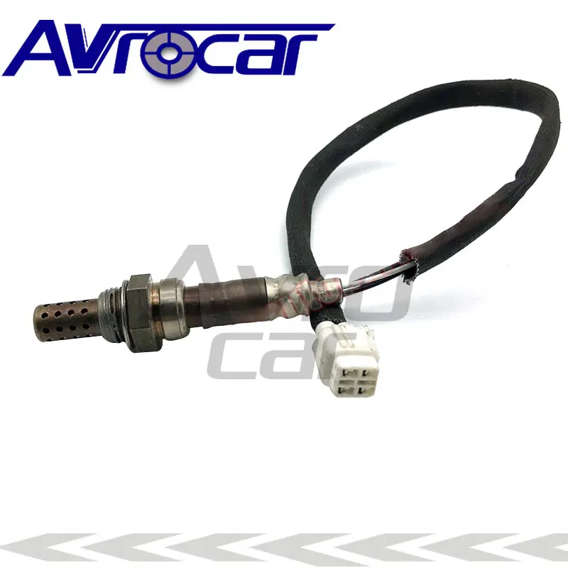 O2 лямбда датчик кислородный соотношения воздуха и топлива для Subaru Impreza Forester 234 4706