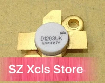 

Free shopping 100% Quality D1203UK