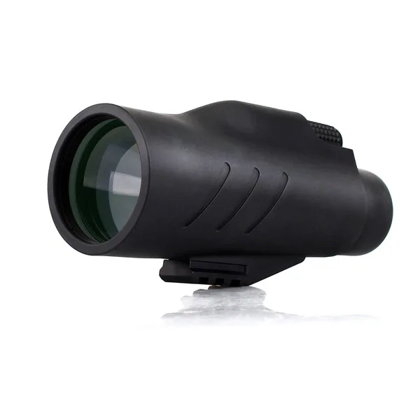 Svbony 10x50 Monocular Telescope BAK4 Prism Waterproof (3)
