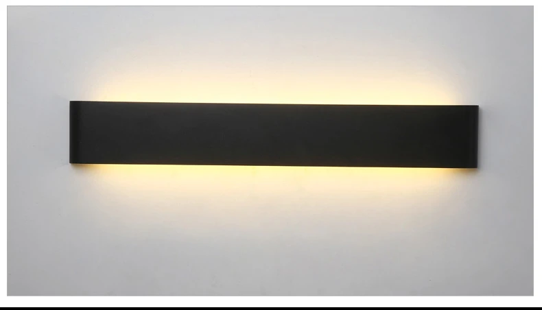 TB2D_i3oVXXXXaxXXXXXXXXXXXX_!!2242635628