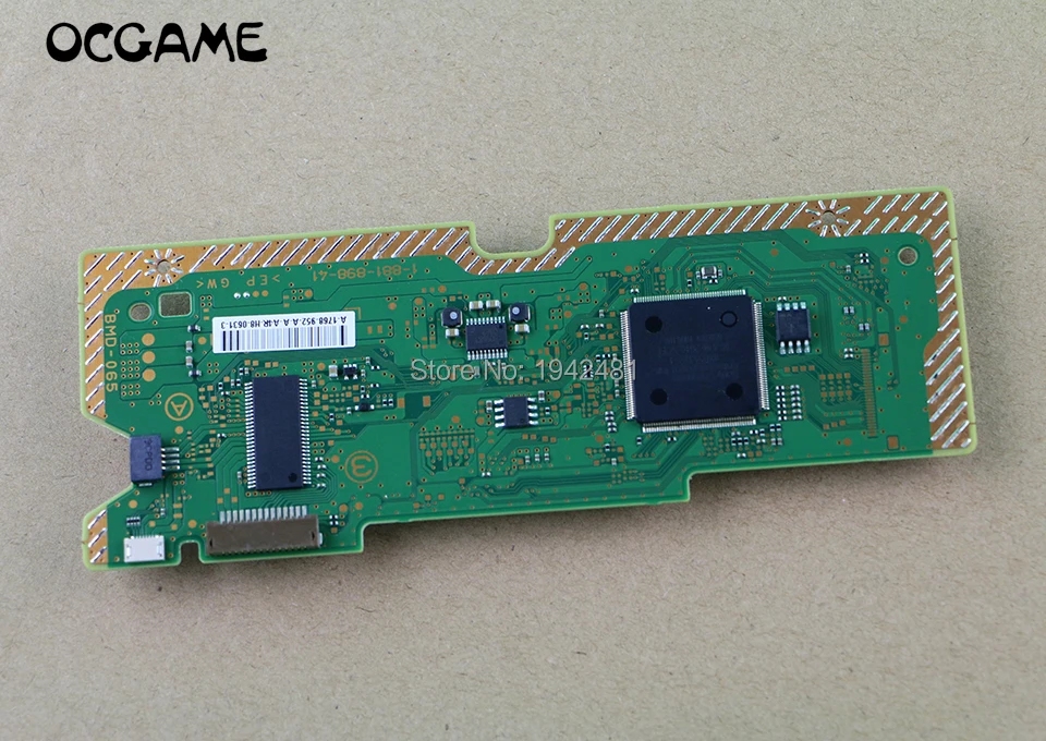 10pcs/lot High Quality Replacement Parts Original Bmd065 Bluray Drive