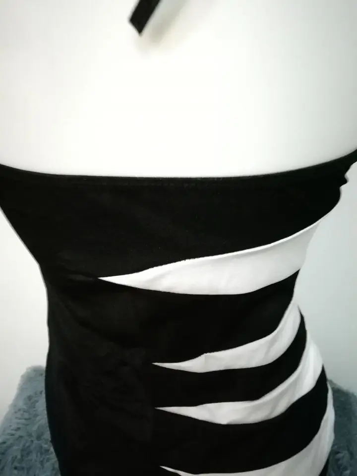 QQ20181104115203