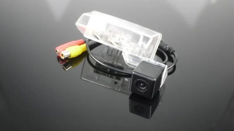 Car Camera For TOYOTA RAV4 RAV 4 Hybrid 2016 Model