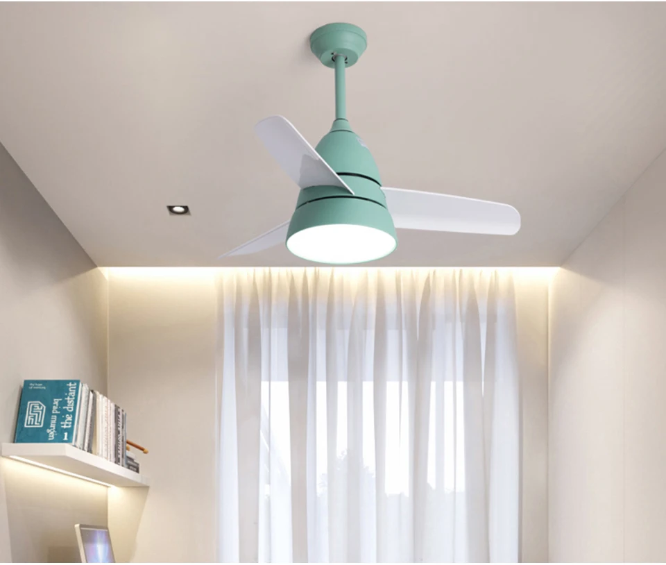 LED-Ceiling-Fan_02