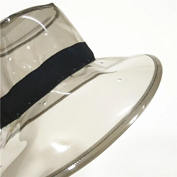 9065353229_907632207