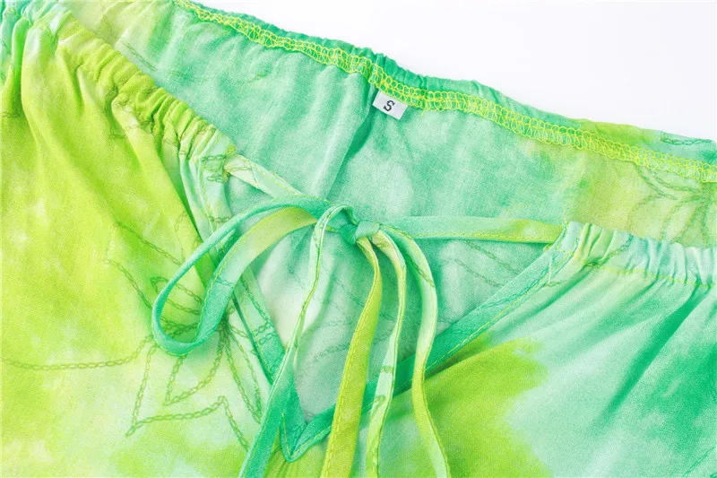 11201349133_1826084151