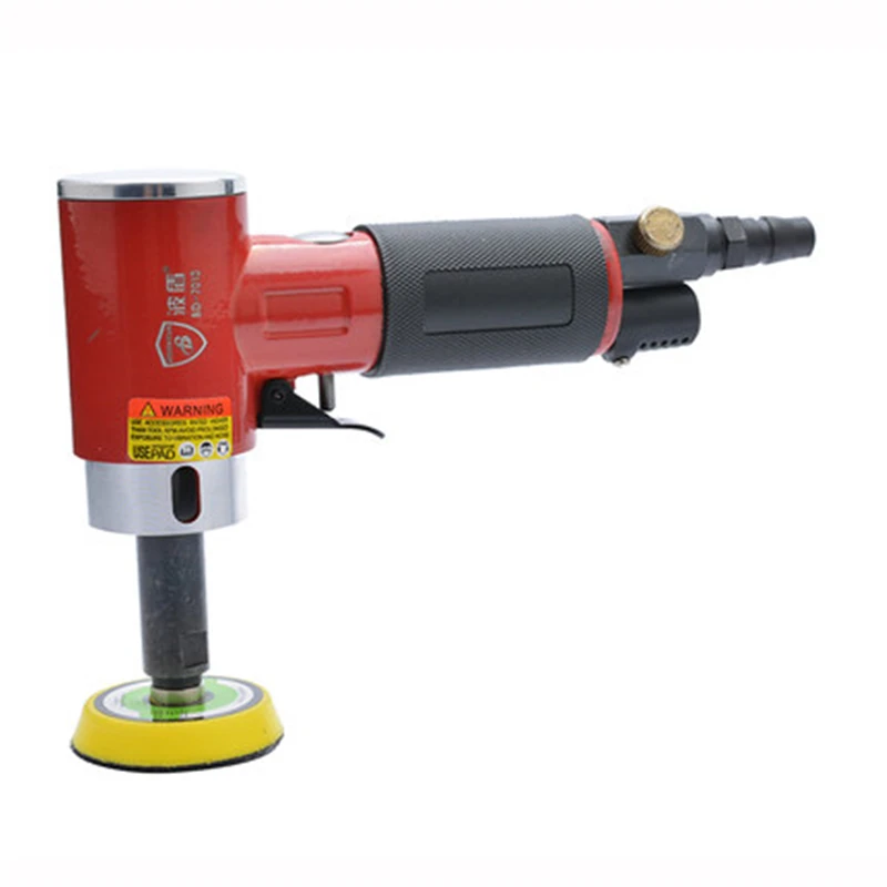 Power Tools
