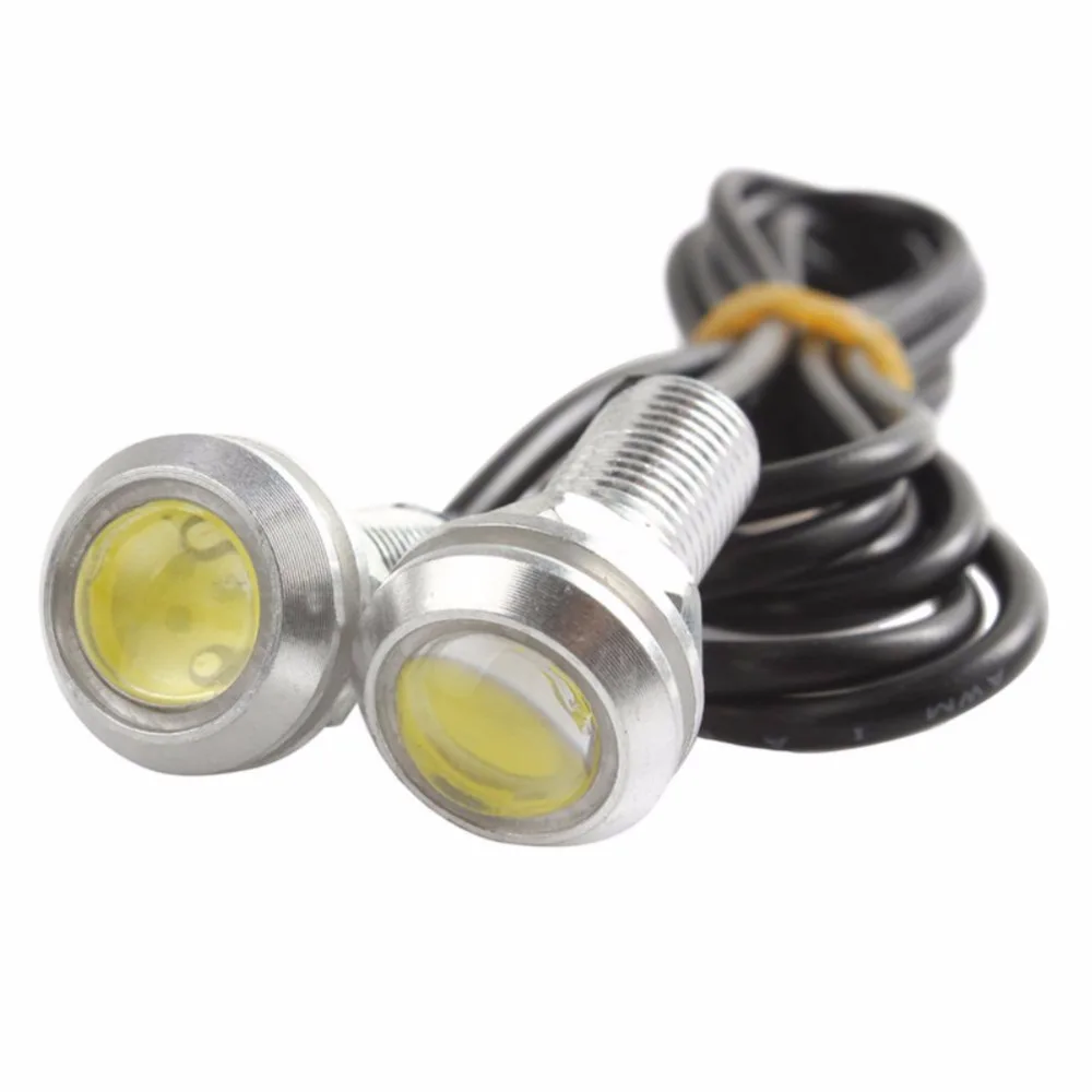 epc-clt-0b6-3-l