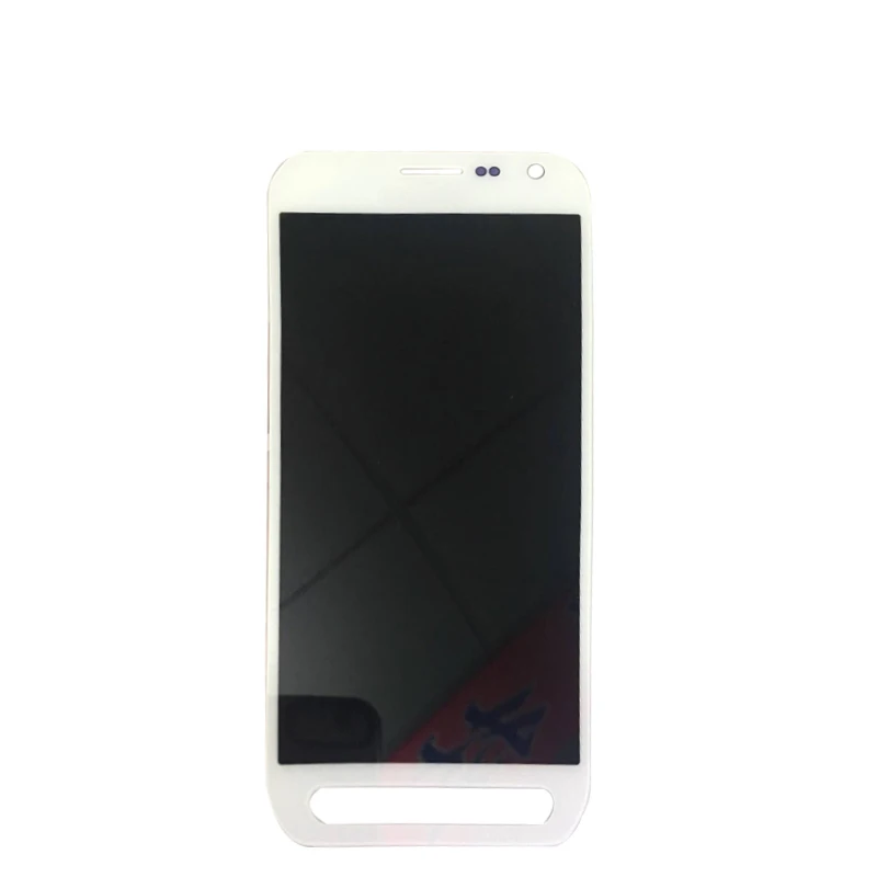 G890500-(1)
