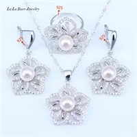 HTB1SRdBSFXXXXb3XXXXq6xXFXXXk