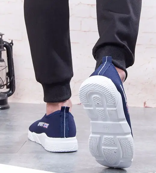 QQ图片20190430174703