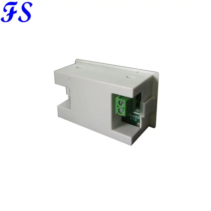 YB4835D_ACV