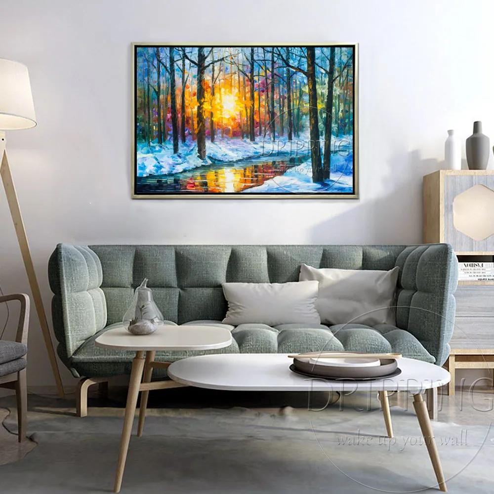 60x90cm