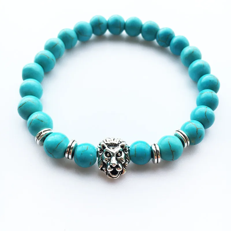 3568793218_1806244414