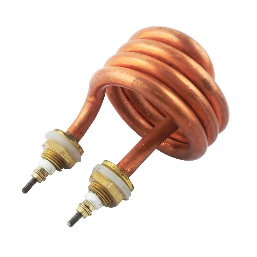 Joven Water Heater Spare Parts Spare Parts, Water Heaters Albin