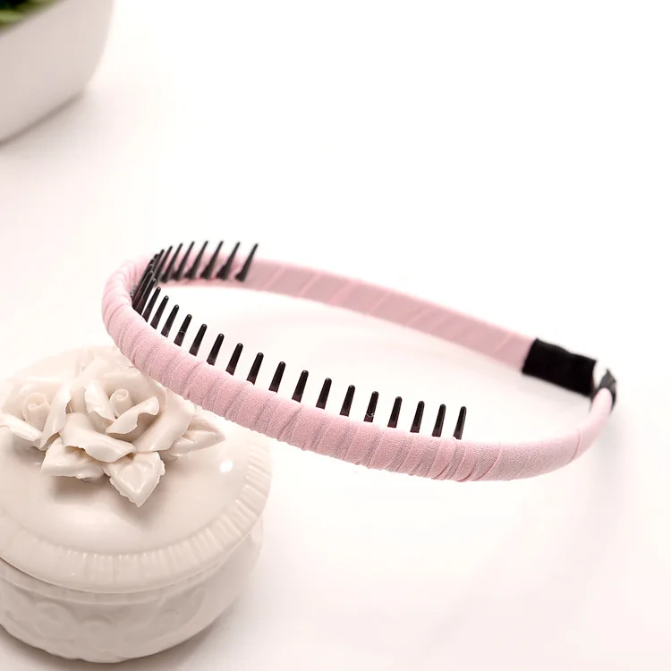 3474297347_586014487