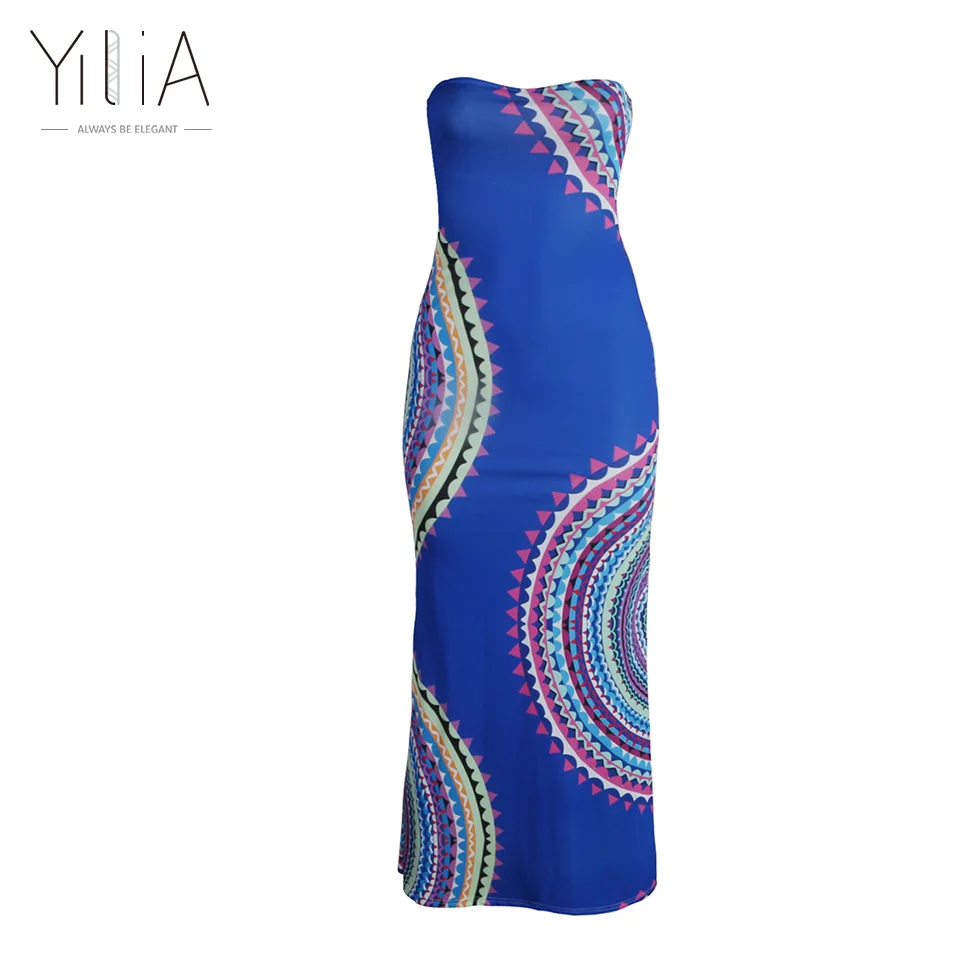 dress (6)