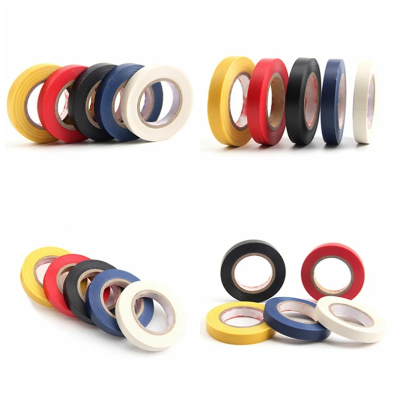 YI0196A (6)