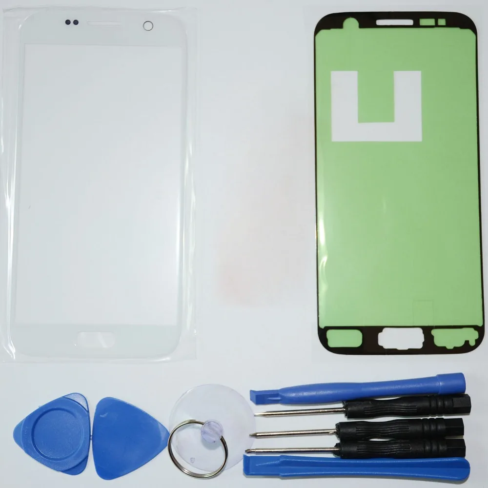 Samsung Galaxy S7 (1)
