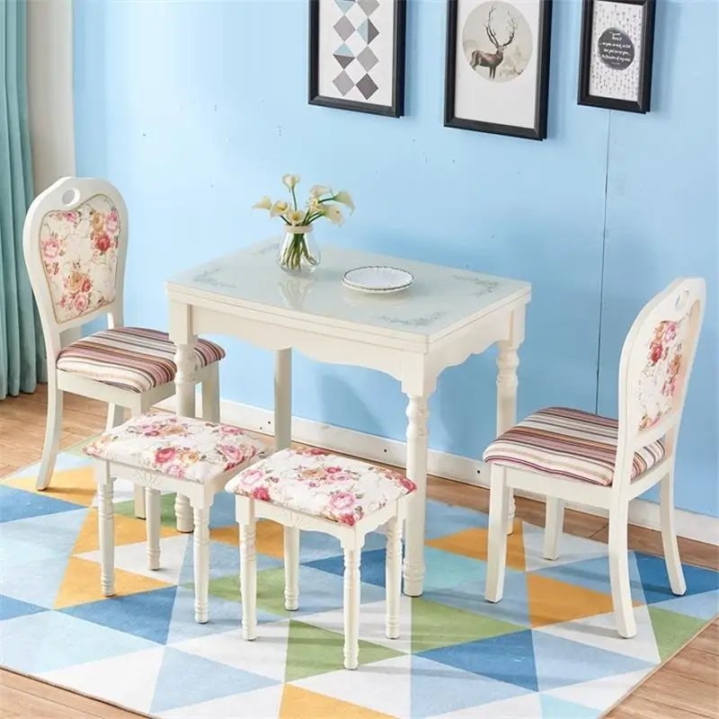 Comedores Mueble Room Tavolo Da Pranzo Juego De Yemek Masasi Dinning Meja Makan Esstisch Bureau Mesa Comedor Desk Dining Table Comedores Mueble Room Tavolo Da Pranzo Juego De Yemek Masasi Dinning Meja Makan Esstisch Bureau Mesa Comedor Desk Dining Table