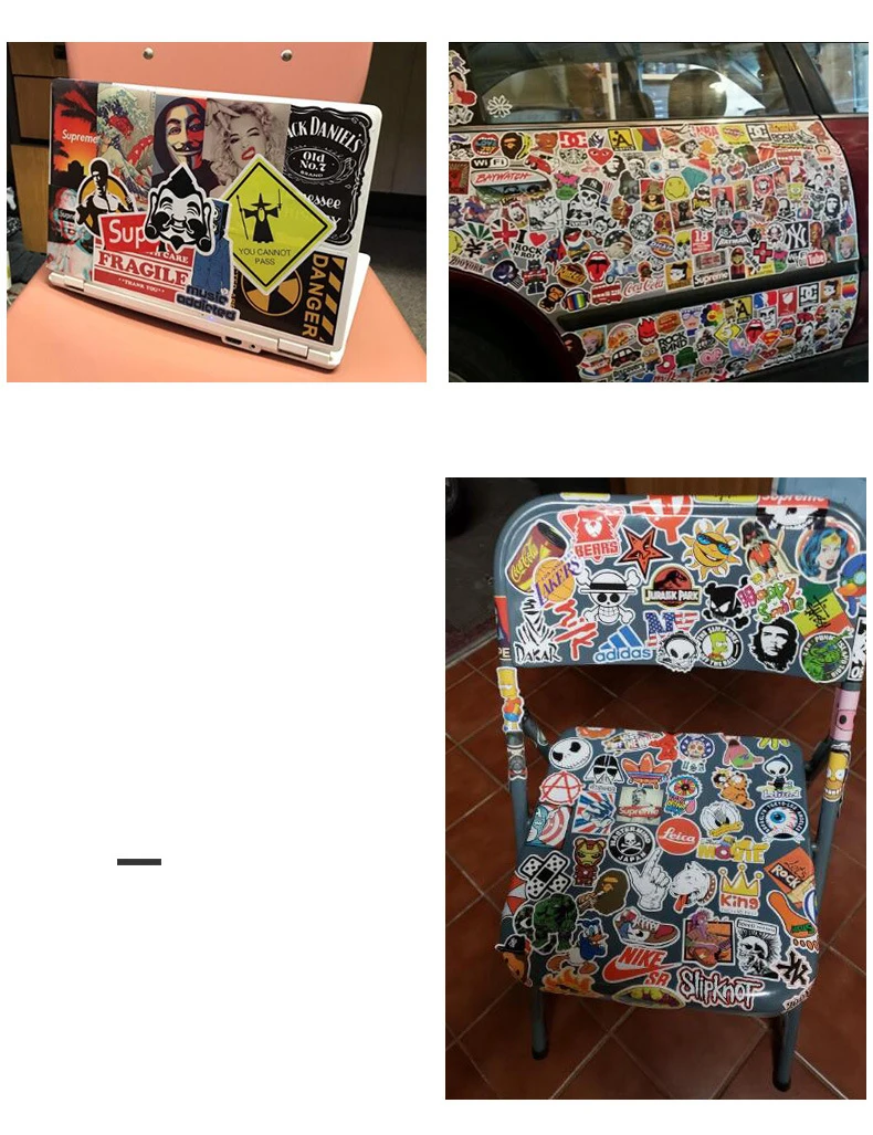 9053869245_1614300095