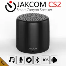 US $13.99