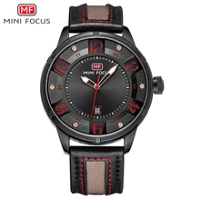 Top Brand Luxury Chronograph Quartz Watch Men Sports Watches Military Army Male Wrist Watch Clock MINI FOCUS relogio masculino Top Brand Luxury Chronograph Quartz Watch Men Sports Watches Military Army Male Wrist Watch Clock MINI FOCUS relogio masculino