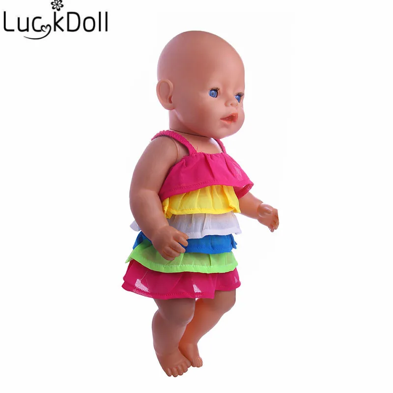 n1418 (9)