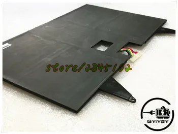 

14.8V 1.895AH 28WH battery for Lenovo thinkpad X1 Helix Tablet PC 45N1100 45N1101 battery 41CP3/71/90