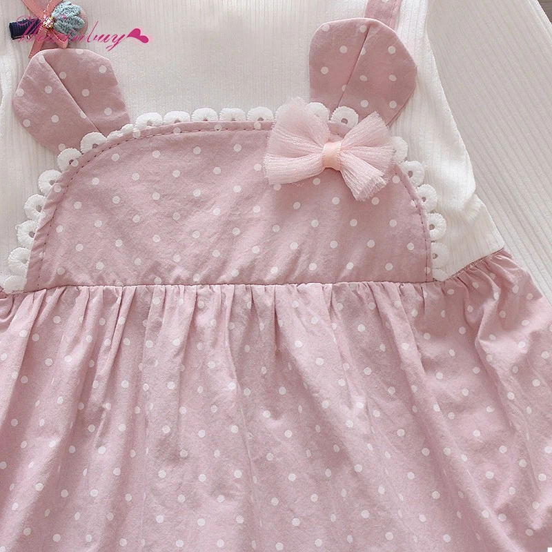 ZM788P (7) - 