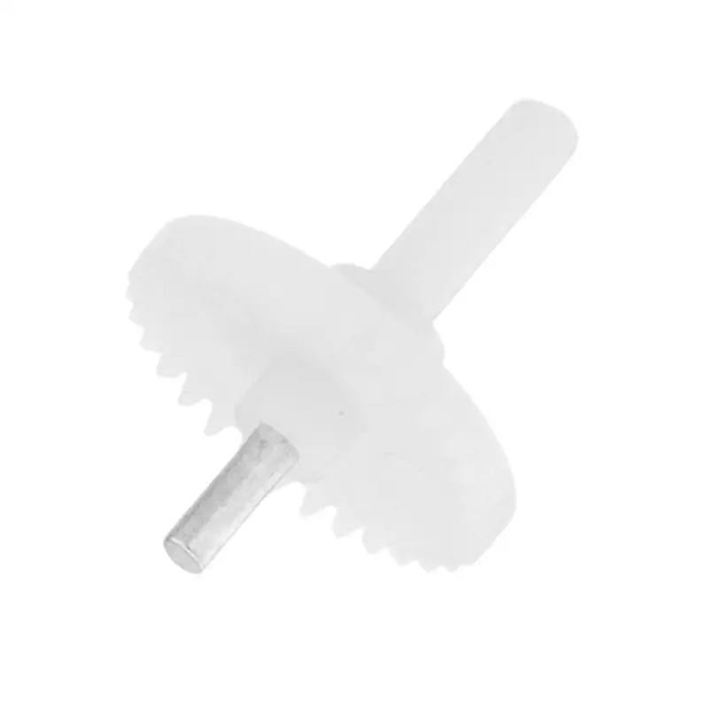 Запасные части для квадрокоптера LeadingStar E58 WiFi FPV|Детали и аксессуары| |