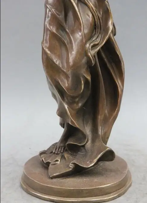 Фотообои из бронзы и меди для девочек|statue girl|statue sculpturestatue art |