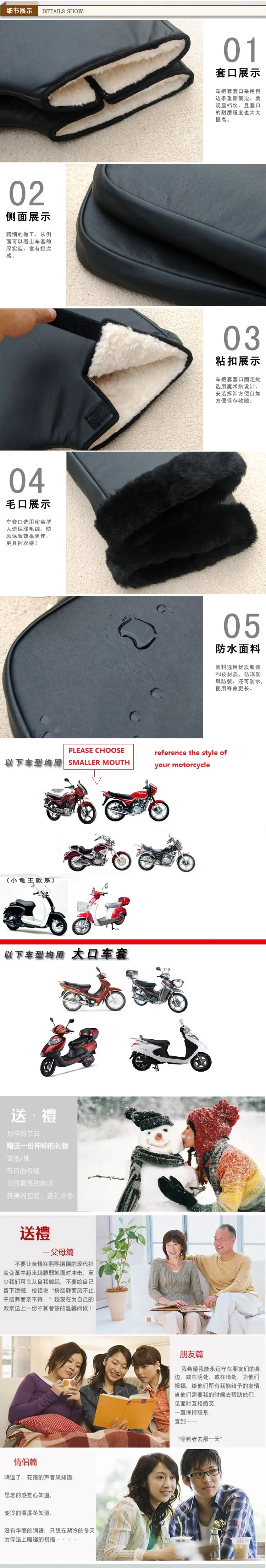 TB2aeThaFXXXXaKXXXXXXXXXXXX_!!26610331
