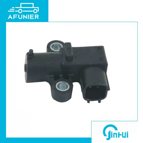 Crankshaft position sensor for INFINIT I QX4 01 03/CEFIRO V6 3.0 FRONT