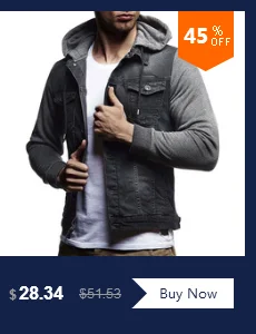 dianxiaobao