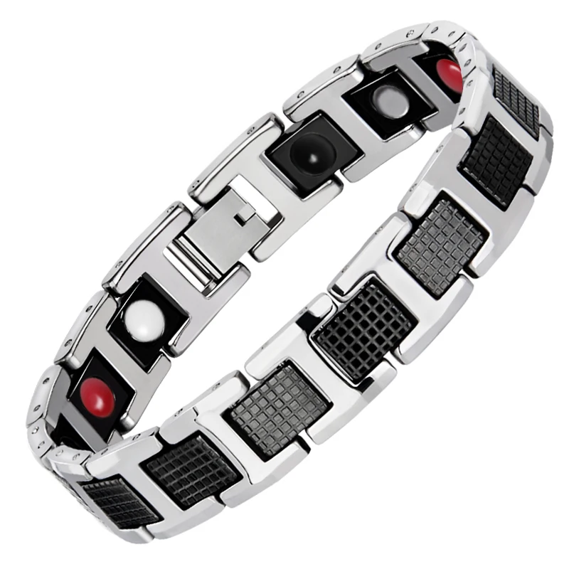 10276  Magnetic Bracelet _1