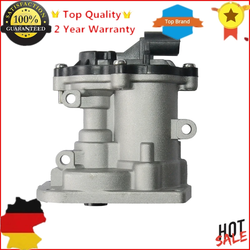 Клапан EGR AP03 для Ford C Max Focus 2 MK2 3 MK3 Galaxy Mondeo S Tourneo Connect 1 8 TDCI 8T1Q9424CE 8T1Q9424CD 4M5Q9424CD|valve egr|valve